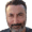 Picture of Evren Pazoglu
