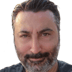 Evren Pazoglu