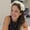 Picture of Dana Nof