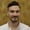 Picture of Robin Trickett