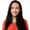 Picture of Malina Platon