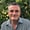 Picture of Tim Thorne
