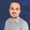 Picture of Murat Alagoz