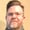 Picture of Craig Guymon