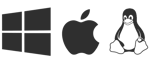 201-2015528_windows-mac-linux-logo-removebg-preview