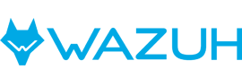 wazuh
