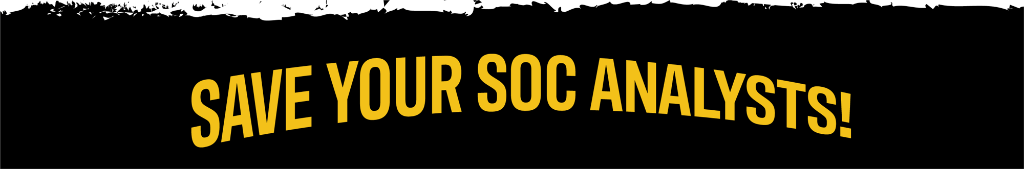 Artboard 1@4x-Dec-05-2025-04-34-30-2787-PM