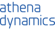 Athena_Logo_WordMark