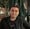 Picture of Ahmet Payaslioglu