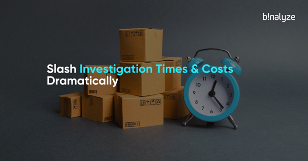 Blog no CTA Slash Investigation Times & Costs Dramatically (1200 × 628px)-1