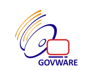 Govware_Logo