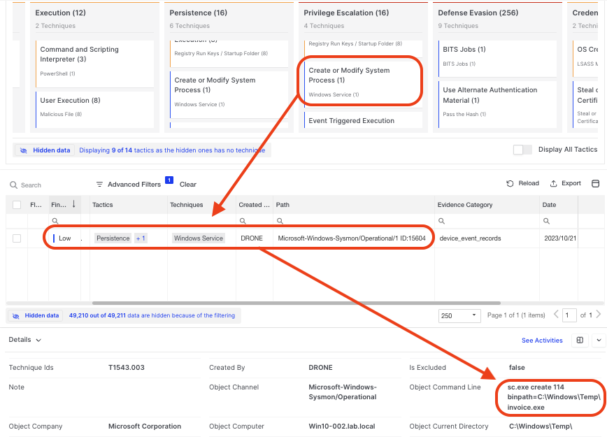 11_Post_4.13_BLOG_Investigating A Malware Attack Using Binalyze AIR’s Investigation Hub