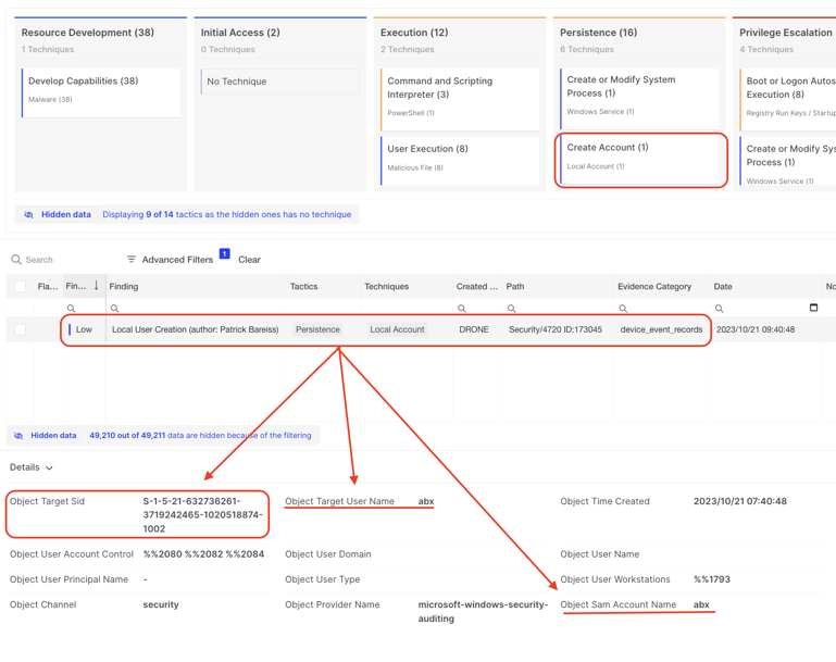 12_Post_4.13_BLOG_Investigating A Malware Attack Using Binalyze AIR’s Investigation Hub