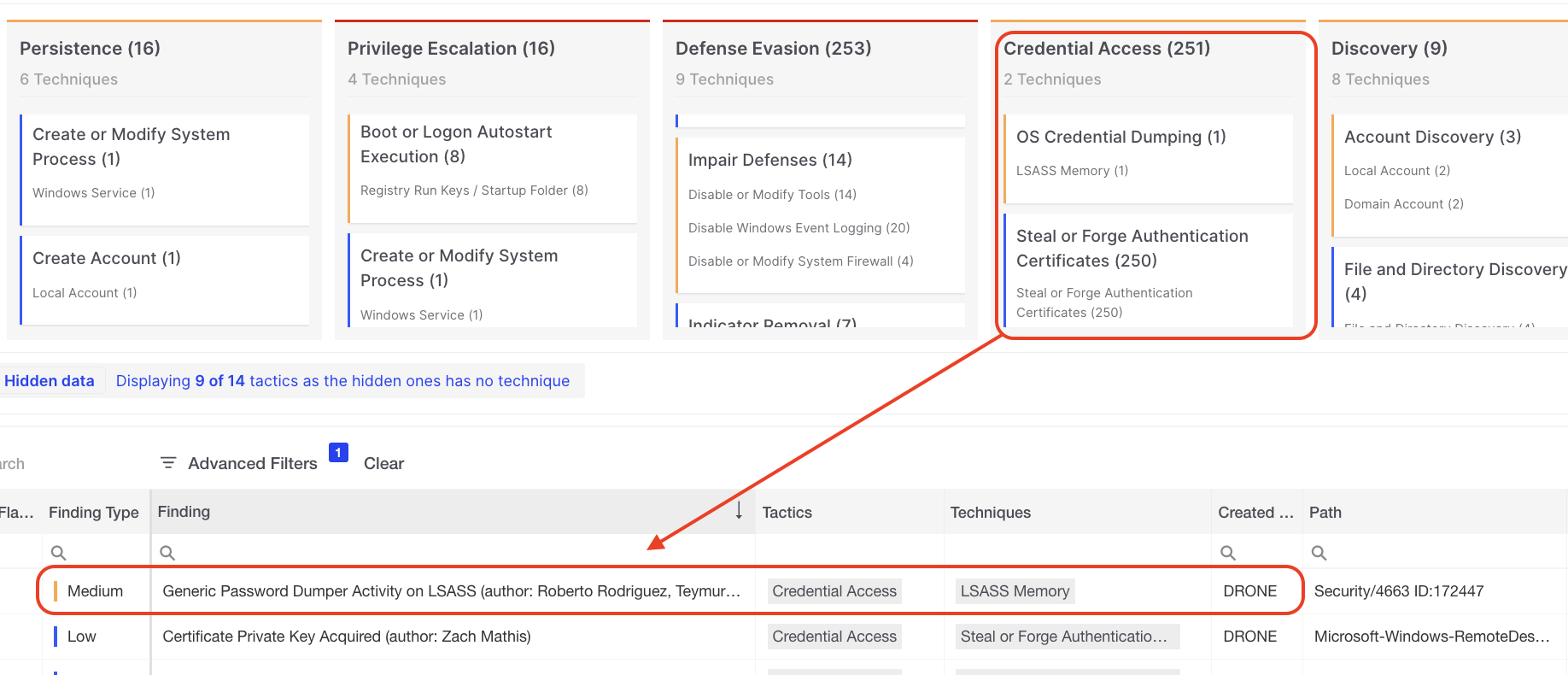 15_Post_4.13_BLOG_Investigating A Malware Attack Using Binalyze AIR’s Investigation Hub