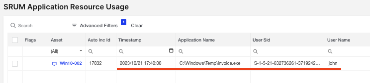 20_Post_4.13_BLOG_Investigating A Malware Attack Using Binalyze AIR’s Investigation Hub
