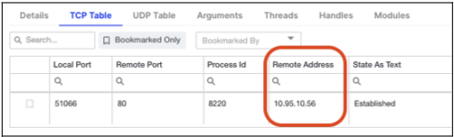 22_Post_4.13_BLOG_Investigating A Malware Attack Using Binalyze AIR’s Investigation Hub