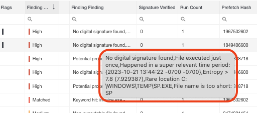 24_Post_4.13_BLOG_Investigating A Malware Attack Using Binalyze AIR’s Investigation Hub