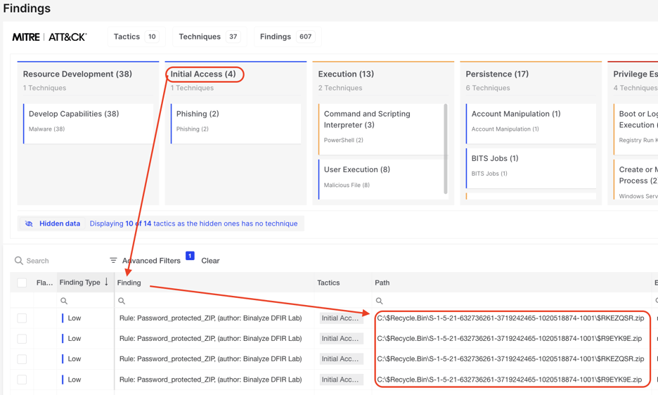 4_Post_4.13_BLOG_Investigating A Malware Attack Using Binalyze AIR’s Investigation Hub