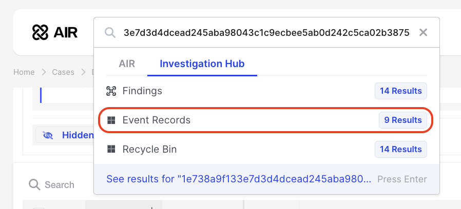 5_Post_4.13_BLOG_Investigating A Malware Attack Using Binalyze AIR’s Investigation Hub