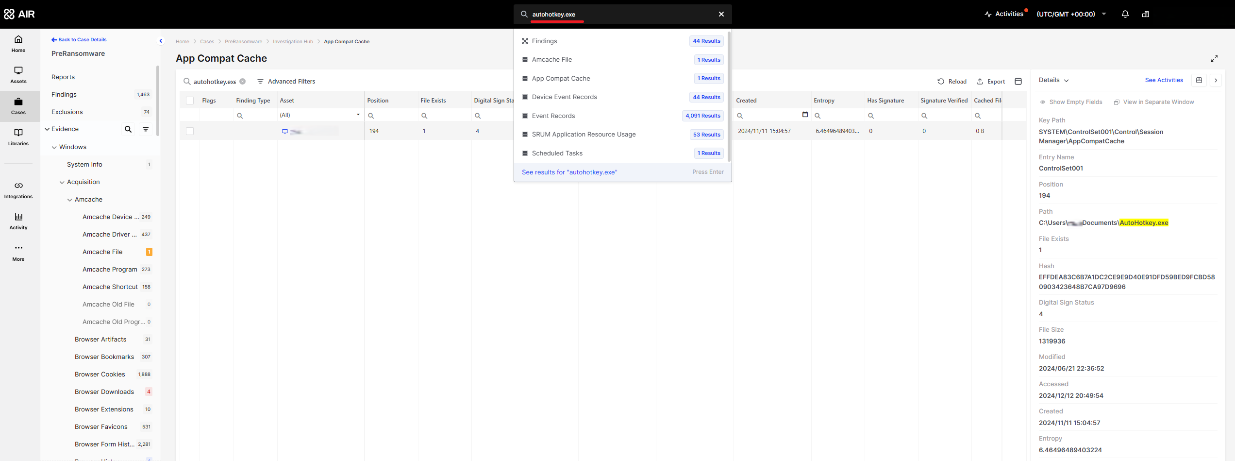 Screenshot_2024-12-20_214857