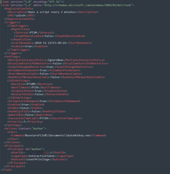 Screenshot_2024-12-20_224743
