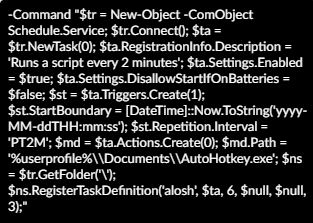 Screenshot_2024-12-21_111441