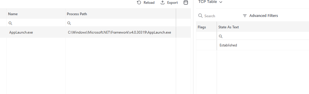 Screenshot_2024-12-21_120943