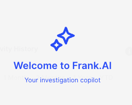 digital forensics and incident response AI assistant