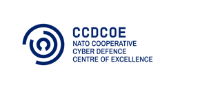 CCDCOE_full