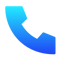 Call_icon