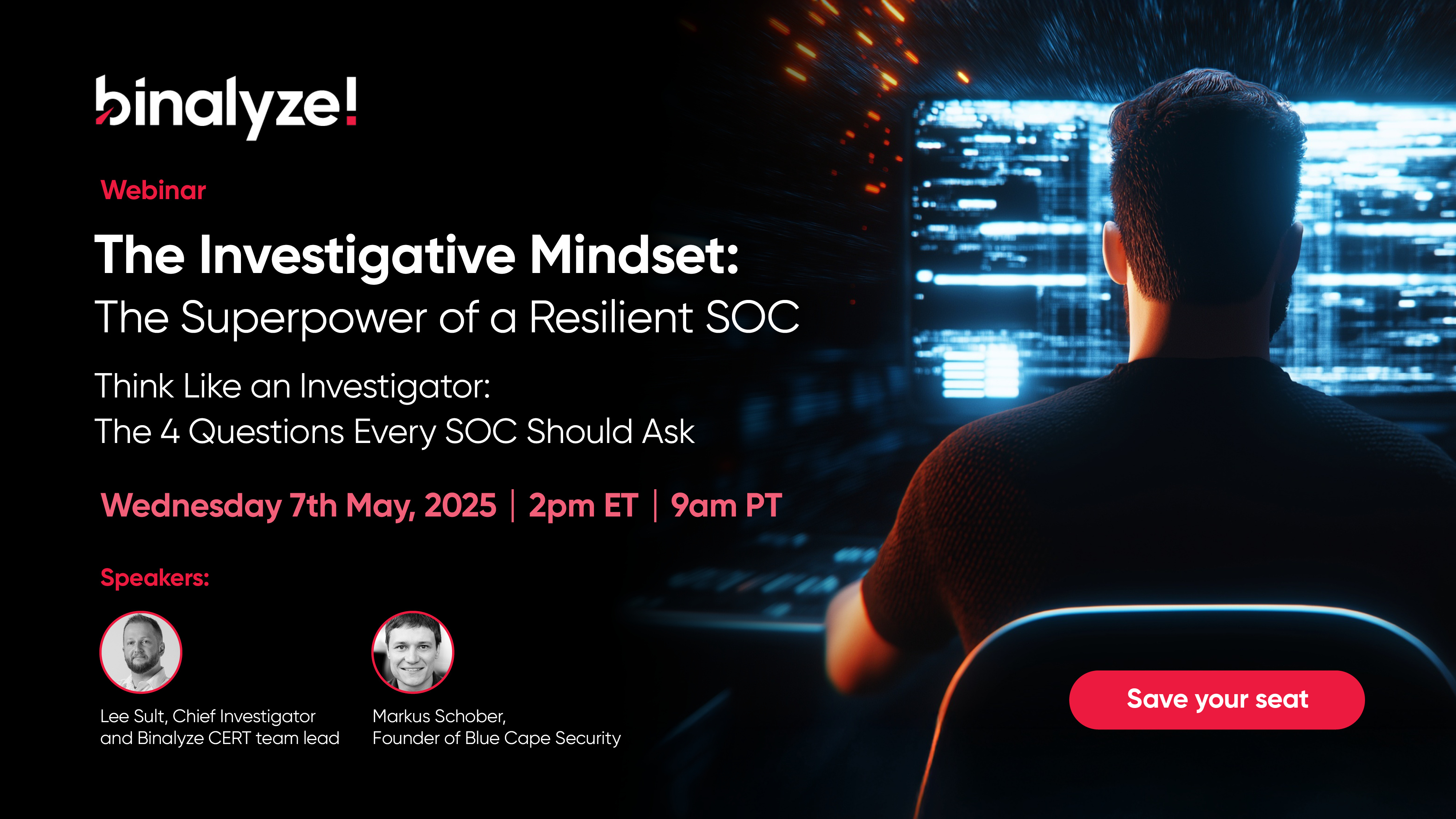 Binalyze_social_webinar_IM