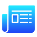 Guide_icon