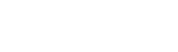 IDC_Logo-1