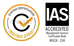 ISO-IEC 27001_1