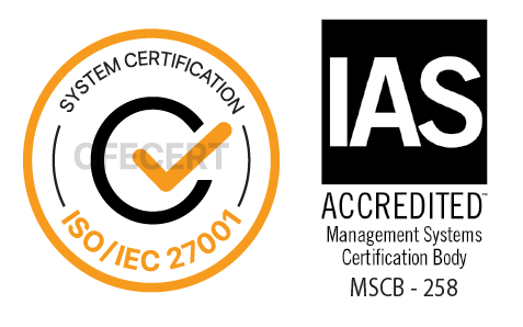 ISO-IEC 27001_1