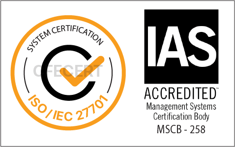 ISO-IEC 27701