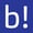 Picture of Binalyze