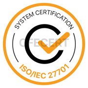 CFE 27701 symbol 1