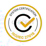 ISO 27018 symbol 1 (1)