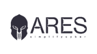 ARES_dark grey-1
