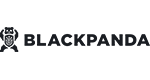 Case-study-logos BP