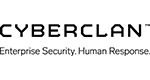Case-study-logos CC