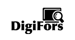 Case-study-logos DF