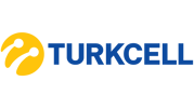 Turkcell-Logo-2018-present