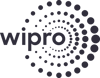 Wipro_Primary_Logo_grey
