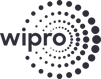 Wipro_Primary_Logo_grey