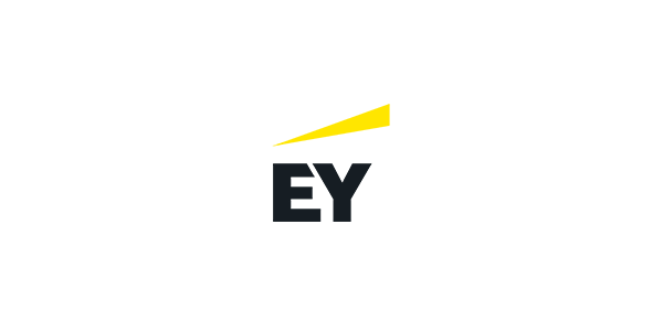 ey color