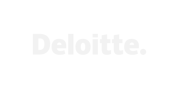 logo-customers-deloitte