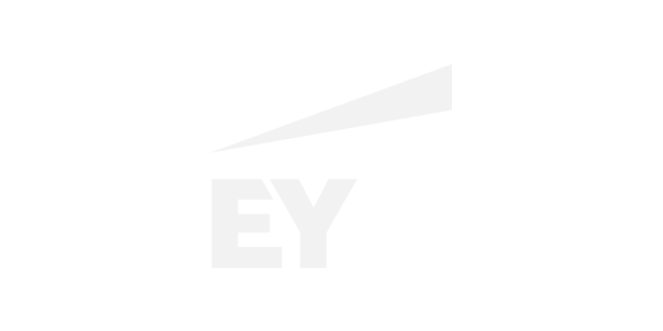 logo-customers-ey